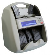 DORS 750...................................750 US $